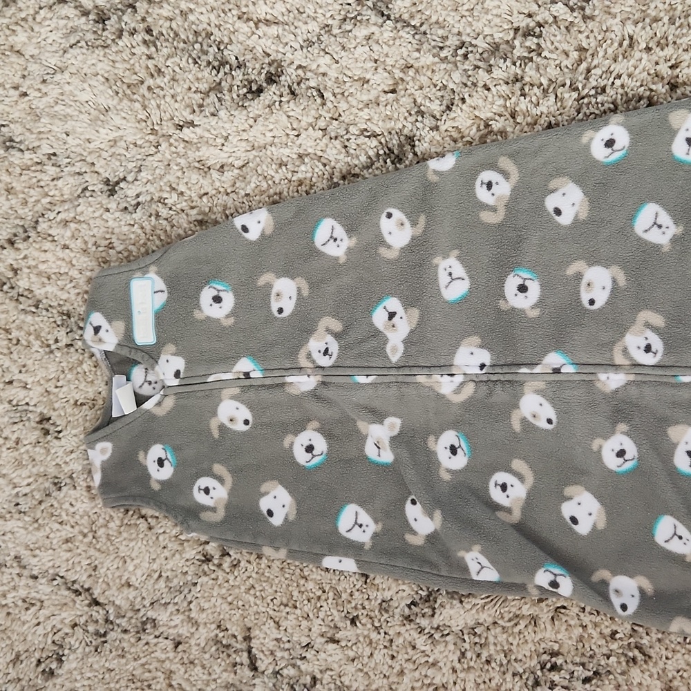 Halo Sleep Sack